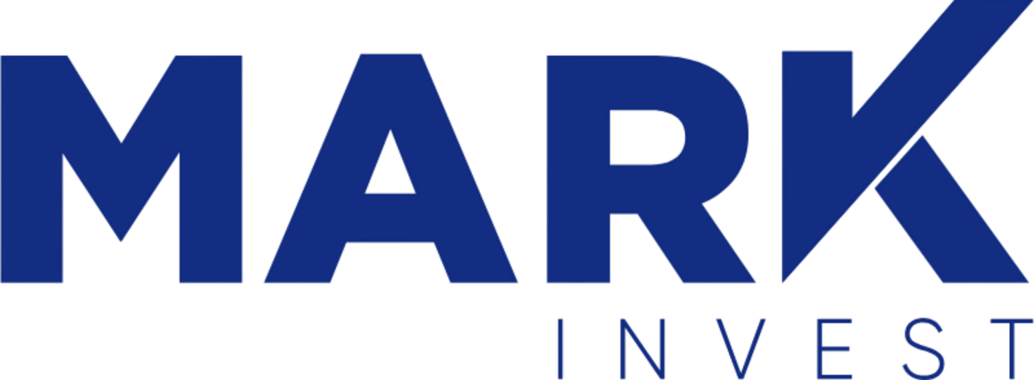 Markinvest